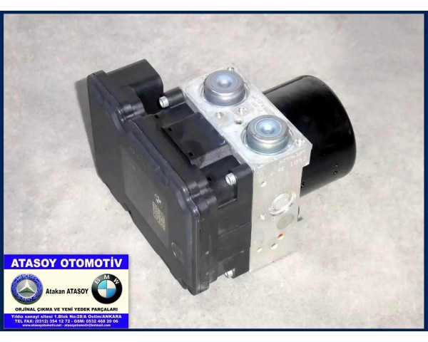 BMW E90 ABS BEYNİ 6771489 6771488 6775387 6775386 34526771489 34526771488 34526775387 34516775386 HCHP 34512460503 34522460507 34526775395 , 6776069 6776068 34526776069 34516776068